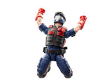 GI Joe Classified Retro 6 Inch Cobra Viper