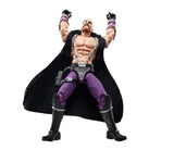 GI Joe Classified Retro 6 Inch Dr Mindbender