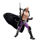 GI Joe Classified Retro 6 Inch Dr Mindbender