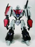 Transformers Generations Cybertronian Megatron (TFVAAY4)