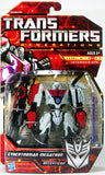 Transformers Generations Cybertronian Megatron (TFVAAY4)