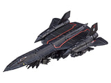 Transformers Studio Series 35 Jetfire (TFVADT1)