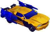 Transformers Generations Goldfire (TFVAAJ1)