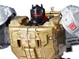 Transformers Power of the Primes Grimlock (TFVADU0)