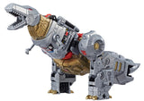 Transformers Power of the Primes Grimlock (TFVADU0)