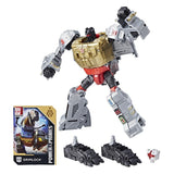 Transformers Power of the Primes Grimlock (TFVADU0)