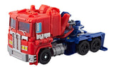 Transformers Power of the Primes Optimus Prime