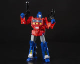 Transformers Power of the Primes Optimus Prime