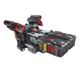 Transformers Siege Soundblaster (TFVADI8)