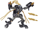 Transformers Studio Series 30 Crankcase (TFVADV6)