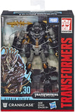 Transformers Studio Series 30 Crankcase (TFVADV6)