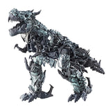 Transformers Studio Series 07 Grimlock (TFVADV3)