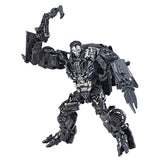 Transformers Studio Series 11 Lockdown (TFVADU8)