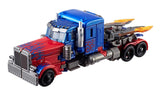 Transformers Studio Series 05 Optimus Prime (TFVADZ5)