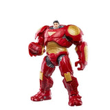 Marvel Legends Hulkbuster (85th Anniversary)