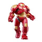 Marvel Legends Hulkbuster (85th Anniversary)