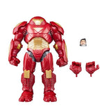 Marvel Legends Hulkbuster (85th Anniversary)