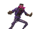 Marvel Legends Miles G Morales (Prowler) (Across the Spider-Verse)