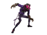 Marvel Legends Miles G Morales (Prowler) (Across the Spider-Verse)