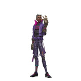 Marvel Legends Miles G Morales (Prowler) (Across the Spider-Verse)