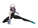 Marvel Legends Spider-Gwen Unmasked (Across the Spider-Verse)