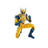 Marvel Legends Wolverine (Deadpool 3)