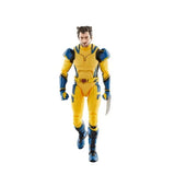 Marvel Legends Wolverine (Deadpool 3)