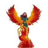 Marvel Legends Deluxe Phoenix (Jean Grey)