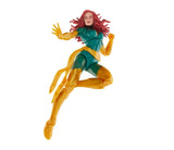 Marvel Legends Deluxe Phoenix (Jean Grey)