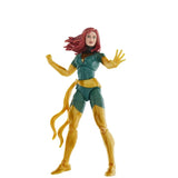 Marvel Legends Deluxe Phoenix (Jean Grey)