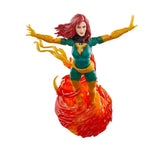 Marvel Legends Deluxe Phoenix (Jean Grey)