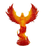 Marvel Legends Deluxe Phoenix (Jean Grey)