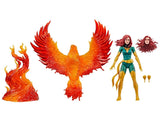 Marvel Legends Deluxe Phoenix (Jean Grey)