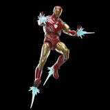 Marvel Legends Marvel Studios Iron Man Mark LXXXV