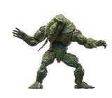 Marvel Legends Deluxe Man Thing