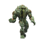 Marvel Legends Deluxe Man Thing