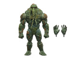 Marvel Legends Deluxe Man Thing