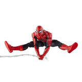 Marvel Legends Retro The Amazing Spider-man