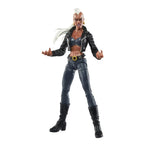 Marvel Legends Strange Tales Bloodstorm (Blackheart BAF)