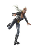 Marvel Legends Strange Tales Bloodstorm (Blackheart BAF)