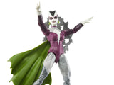 Marvel Legends Strange Tales Lilith (Blackheart BAF)