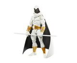 Marvel Legends Strange Tales Moon Knight (Blackheart BAF)