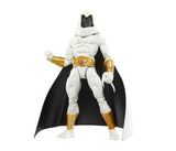 Marvel Legends Strange Tales Moon Knight (Blackheart BAF)