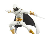 Marvel Legends Strange Tales Moon Knight (Blackheart BAF)