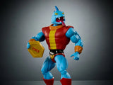 Masters of the Universe Origins Fang Man (Cartoon Collection)
