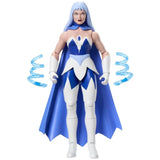 Masters of the Universe Origins Frosta (Cartoon Collection)