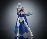 Masters of the Universe Origins Frosta (Cartoon Collection)