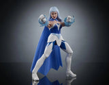 Masters of the Universe Origins Frosta (Cartoon Collection)