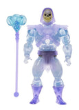 Masters of the Universe Origins Invisible Skeletor (Cartoon Collection)