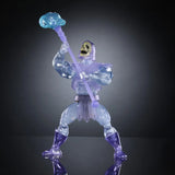 Masters of the Universe Origins Invisible Skeletor (Cartoon Collection)